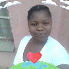 Mike Natzke in people