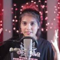 Download Lagu Bella Ciao By Aish Mp3 Gratis Terlengkap!!