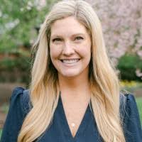 32300+ "Janie :)" profiles