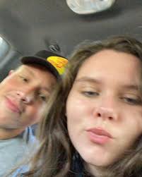 olivia holbrook (@livvholbrook) • Instagram photos and videos