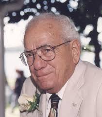 John Greco Family History & Historical Records