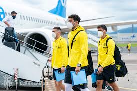 Ở hai mùa giải gần nhất, barca và real đều góp mặt ở siêu cúp tây ban nha theo thể thức mới nhưng chưa một lần hai đội bóng này chạm trán nhau. Fi5sllvekfw1im