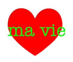 POESIE MACONNIQUE : JE N'EXIGE DE MA VIE QU'UNE TOUTE PETITE CHOSE ...