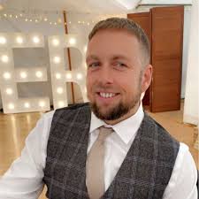 20yearanniversary #workanniversary