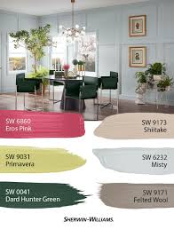 Naturalist Palette Paint Colors For Living Room Popular Living Room Colors Cottage Paint Colors