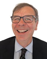 Kelly Russ's Instagram, Twitter & Facebook