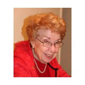 Hafey Family Obituaries