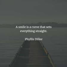 Short Funny Quotes About Life That Will Make You Smile Funny Quotes About Life Funny Quotes Short Funny Quotes