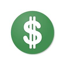 Free flat cash app icon of all; How To Unlock Cash App Unable To Send Money Quick Resolve