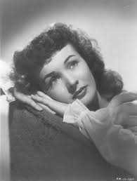 Studio One" Away from It All (TV Episode 1950)