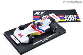 Noticias, calendario, clasificación y vídeos de motogp. 1970 Now 24 New Fly 1 32 Slot Car Holanda 1975 Fly A 2006 Hesketh 308 F1 G P Woodland Resort Com