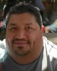 Frankie Guerrero Obituary (1962