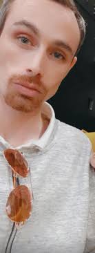 People want to fight after claim of seeing them