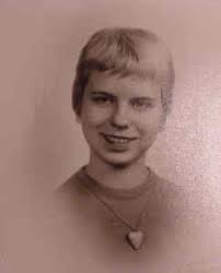 Margaret E Macculloch & David J Hall Family History Research