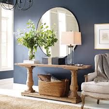 Maybe you would like to learn more about one of these? Farmhouse Home Decor Battle Between Wayfair And Target