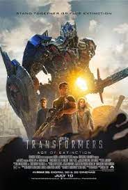 Bioskopmantap21.com merupakan satu dari ratusan situs nonton movie online subtitle indonesia. Nonton Film Online Gratis Subtitle Indonesia Transformers Film Barat Film