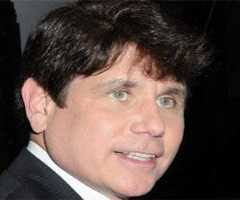 Bill Richardson Biography, Life, Interesting Facts