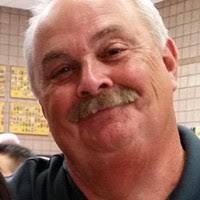 Clinton Donley Obituary