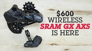 566,236 likes · 1,314 talking about this. Tested Sram S Newest Wireless Drivetrain Gx Eagle Axs Mountain Bikes Feature Stories Vital Mtb