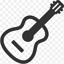 Black Guitar Sketch Computer Icons Acoustic Guitar S Free Guitar Icon Text Classical Guitar Png Pngegg Over 929 guitar png images are found on vippng. guitar icon text classical guitar png