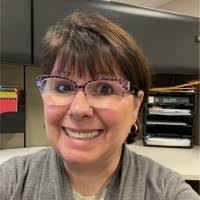 Colony Brands, Inc. Sales Department