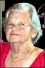 Mitchell-Tweedie Funeral Home