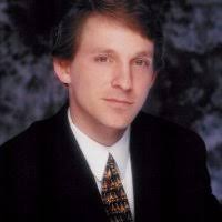 Candace Chavez Email & Phone Number