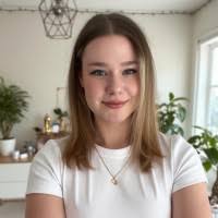 200+ "Brunken" profiles