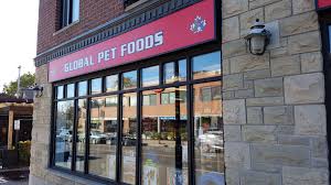 Information about opening hours of ontario global pet food stores sales, events, coupons for global pet food stores in ontario Global Pet Foods Ottawa On Pet Supplies