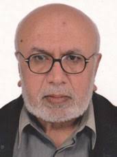 Reviews of Concepts in Knowledge Organization