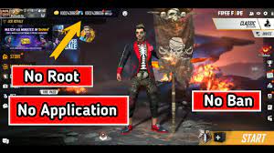 You just to perform certain tasks, earn money. Free Fire Free Unlimited Diamonds Trick 2020 Tamil No Ban Unlimited Diamonds Youtube