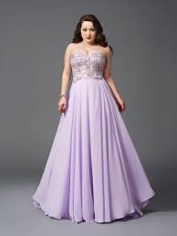 Que ce soit pour vos sorties en date ou encore pour vos sorties en journées il y en aura pour toutes les occasions. Trapeze Princesse Col En Coeur Dentelle Sans Manches Longue Mousseline Grande Taille Robes Hebeos