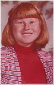 White Family Funeral Home