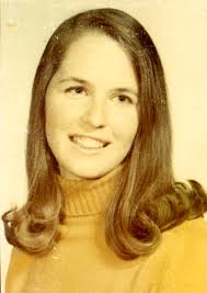 Mavis Yvonne Grytness Willrich began teaching elementary school as soon as  she graduated from the UW in 1955. Chime in here with what year you were in  her class at John Rogers.