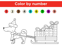 You can search several different ways, depending on what information you have available to enter in the site's search bar. Christmas Coloring Pages For Kids Adults 16 Free Printable Coloring Pages For The Holidays Fun With Dad 30seconds Dad