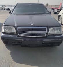 تسوق اونلاين بافضل سعر ومواصفات موبايلات، تابلت ، لابتوب، اجهزة منزلية، ملابس، مستحضرات تجميل ، مكياج، برفانات، ساعات واكسسوارات | شحن مجاني | الدفع عند الاستلام. Ù…Ø±Ø³ÙŠØ¯Ø³ Ø§Ø³ 320 Ø´Ø¨Ø­ Ù…ÙˆØ¯ÙŠÙ„ 1998 Ù…Ø±Ø³ÙŠØ¯Ø³ ÙÙŠ Ø§Ù„Ø´Ø§Ø±Ù‚Ø© Ø§Ù„Ø¥Ù…Ø§Ø±Ø§Øª ÙˆØ³ÙŠØ·Ùƒ