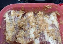 Beda untuk ikan dan bahan laut lainnya, hanya butuh waktu maksimal sejam saja. Resep Marinasi Bbq Oleh Adis Nikhmatusholihah Cookpad