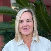 Nicole Koss's Instagram, Twitter & Facebook