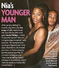 Kevin phillips (born december 11, 1981) is an american film actor, best known for his leading role in suna gonera's pride (2007), as well as his role in 2009's notorious. Kevin Phillips Media Outrage