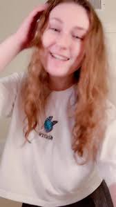 Original Dance Challenge: WAP Dance