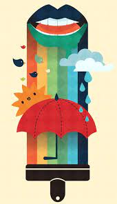 Illustrator Tutorials 23 New Tutorials For Create Vector Graphics Tutorials Graphic Design Junction Graphic Design Tutorials Poster Design Illustrator Tutorials