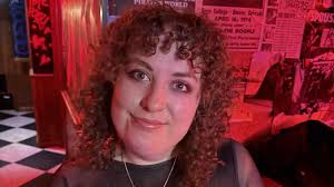 Brunswick, Camberwell, Fitzroy, Fitzroy North & 3 others