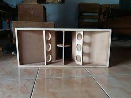 Check spelling or type a new query. Monggo Lor Box Sub Queen Audio Box Miniatur Sound System Facebook