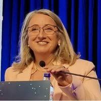 Carla Barros Lourenço