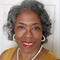 Valecia Williams-Burton MBA