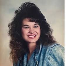 Melissa "Missy" Cox Obituary July 5, 2020