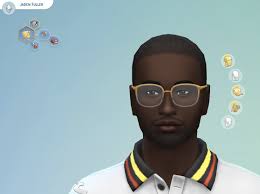 My 8th Gen consists of 2 girl sims and one boy (triplets). I moved the two  sisters into an apt with their friend and made 3 male sims for them to  continue