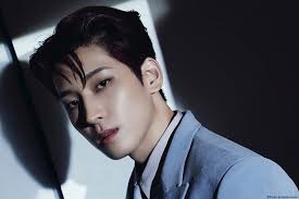 Fakta, profil & drakor terbaru chae jong hyeop ( pemeran yang do hyeok dalam drama nevertheless). Seventeen Wonwoo Complete Profile Facts And Tmi