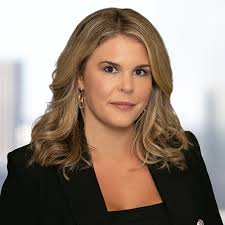 Mary Katherine Rawls