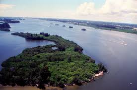 Indian River Lagoon Wikipedia